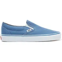 Vans Classic Skor Utan Snören