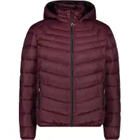 CMP 33k1607 Jacka