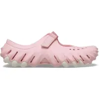 Crocs Echo Mary Jane Träskor
