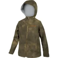 Endura Mt500 Jacka