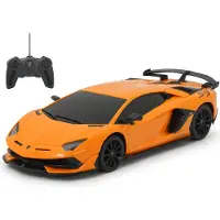 GP GaN PD 65W White