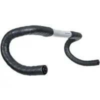 Gobik Bond Ultragrip Styrlinda