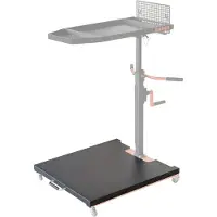 Bahco Flerfunktionsbord
