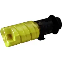 Ricoh Im C320 Toner