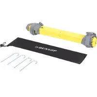 Dunlop Sport Agility träningsstege