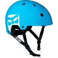 Kali Protectives Saha Stadshjälm