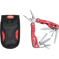 Berkley Fishing Multi Tool Multiverktyg