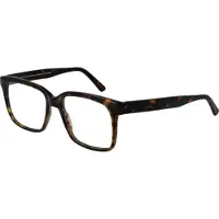 Andy Wolf Glasögonbåge 4484 G 53