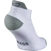 Endless Sox Korta Strumpor