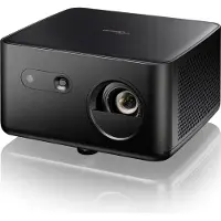 Optoma Photon Life Pk32 4k Projektor