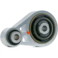 SASIC Lager, motor 4001773