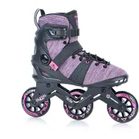 Tempish Ayroo Inline-skridskor För Damer