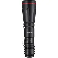 Philips Sfl1000p/10 Ficklampa
