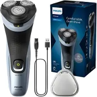 Philips X3063/00 Rakapparat