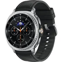 Samsung Galaxy Watch8 Classic 46mm Bluetooth Smartklocka