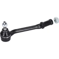 FEBI BILSTEIN Styrled 178509