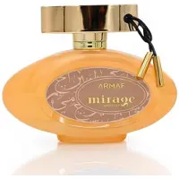 Armaf Mirage Woman Eau de Parfum 100 ml