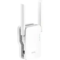 Cudy Re3600 Mesh Wifi-repeater