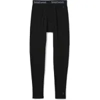Smartwool Merino 250 Baslagerbyxor
