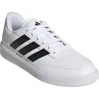 Adidas Sneakers COURTBLOCK man - Vit - 38
