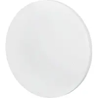 V-TAC 217604 VT-8418-S-N LED-takbelysning LED LED EEK: F (A - G) 18 W Natural vit