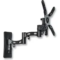 TM Electron TV-fäste TM Electron 20 kg 10"-32"