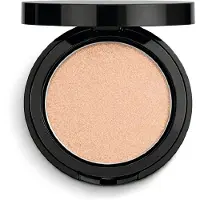 Ginza.se Sandstone Highlighter 530 Golden Champagne