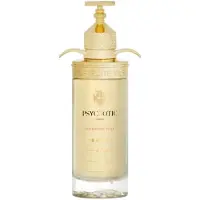 Psychotic Forbidden Rose Vapo 100ml Eau De Parfum