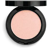 Ginza.se Sandstone Highlighter 520 Rose Glow