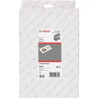 Bosch Dammpåse 2608000891; 3 st.