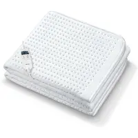 Ginza.se Beurer - UB101 Bed Warmer - 200 x 90 cm