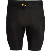 Skins Series-5 Korta Leggings
