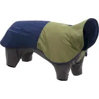 Ruffwear Sun Shower Hundregnjacka
