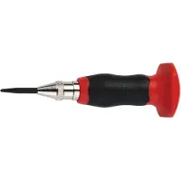 Rennsteig Körnare 430229; 3,5 mm