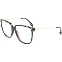 Victoria Beckham Vb26405716001 Damglasögon