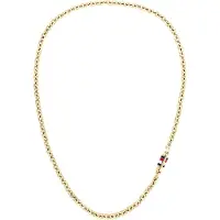Tommy Hilfiger halsband 2790651