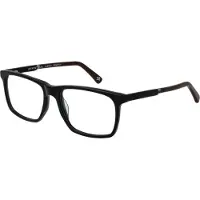 Botaniq Glasögonbåge BIO-1026 104 56