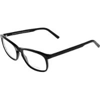 Andy Wolf Glasögonbåge 4503 A 54