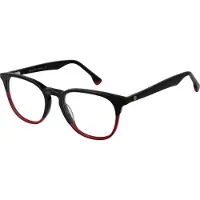 Bulget Glasögonbåge BGY6002 P01 50