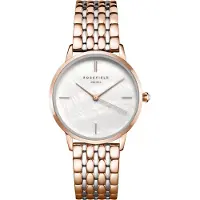 Rosefield Pearl Edit Duotone RMRSR-R03