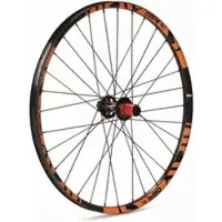 Gtr Sl23 12s 29´´ 6b Disc Mtb Bakhjul