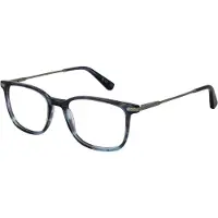 Savile Row Glasögonbåge SRO-023 106 52