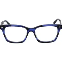 Bulget Glasögonbåge BG6502 E03 53