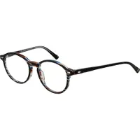 Bulget Glasögonbåge BG6443 E01 50
