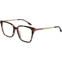 Bulget Glasögonbåge BG6461 H02 53