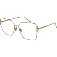 Tod'S Glasögonbåge TO5272 028 56
