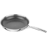 Zwilling Peak 28 Cm Stekpanna