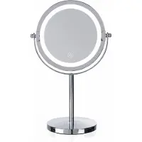 Beautifly Cosmetic Mirror Looking Glass Light