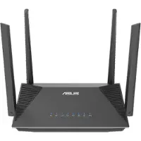 Asus RT-AX52 Pro AX3000 Dual B