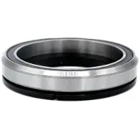 BLACK BEARING Integrated Is52/30 Hörlurar